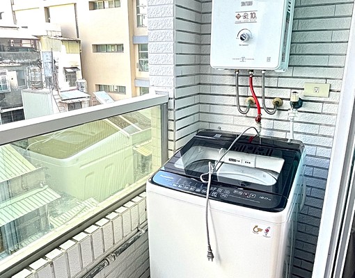 ✨六合夜市黃金住家/免仲介費 - Image 8