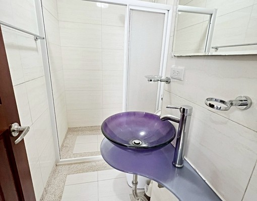 育成路上/超大空間/溫馨舒適/9500元 - Image 4