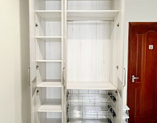 育成路上/超大空間/限女生/9500元 - Image 5