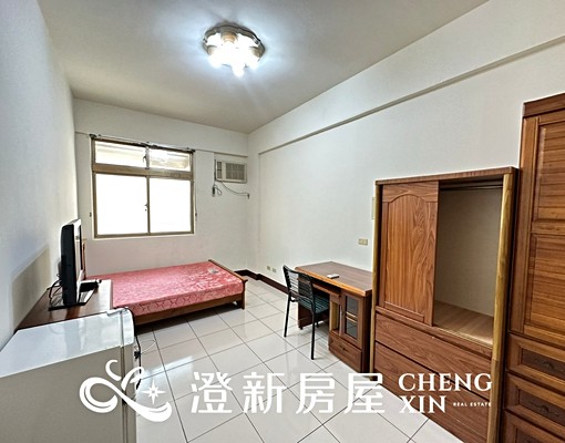 獨立套房|金山十二街/垃圾集中處理/小資套房 - Image 1