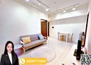 東區-慈濟路2房2廳，32.9坪