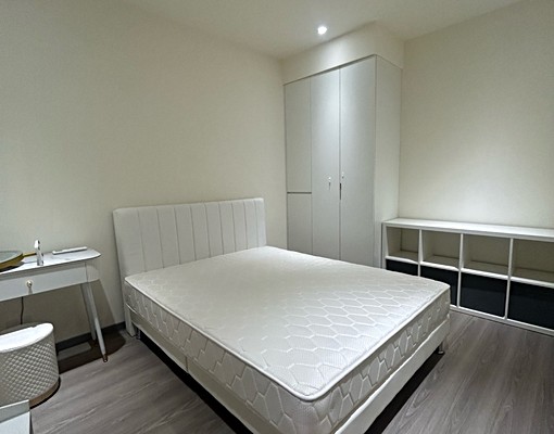 lalaPO三房平車~一卡皮箱入住可以租補 - 591租屋網 - Image 4