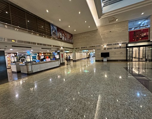 三多商圈85大樓機能超讚👍套房 - Image 2