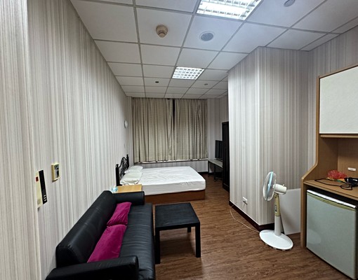 三多商圈85大樓機能超讚👍套房 - Image 7