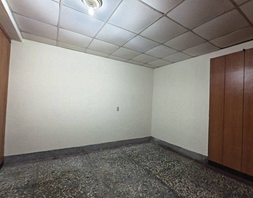 可炊~3房❤精品房源❤菜寮站 - Image 10