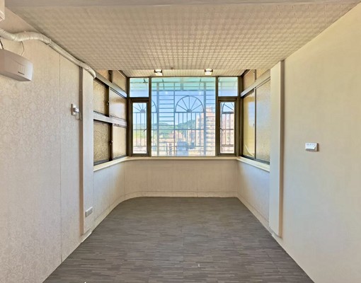 可租補🏠不用仲介費⭐台北麗京明亮兩房-五泰小凱 - 591租屋網 - Image 5