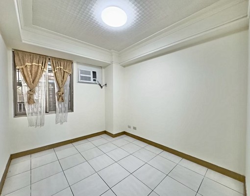 可租補🏠不用仲介費⭐台北麗京明亮兩房-五泰小凱 - 591租屋網 - Image 6