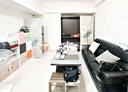 楠梓區-藍昌路2房1廳,21.9坪