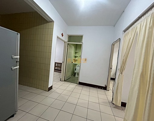 兆基社會住宅🏠延平街公寓三樓三房可租補 - Image 10