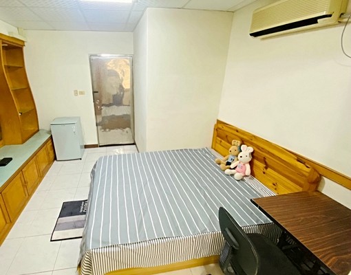 近文藻鼎中商圈電梯大樓套房出租 - Image 3