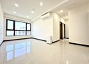八德區-長興路3房2廳，52.1坪