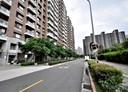 淡水區-新市一路三段3房2廳,49.7坪
