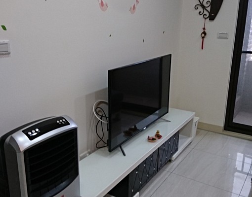 鈺茹推薦❤️民生路鉑悅❤️優質2房車 - Image 4