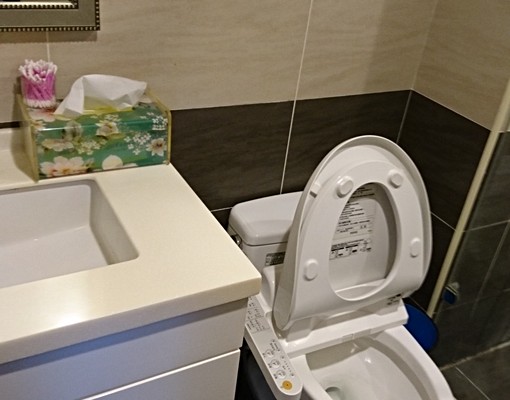 鈺茹推薦❤️民生路鉑悅❤️優質2房車 - Image 9