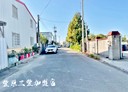 大雅區-土地，448.9坪