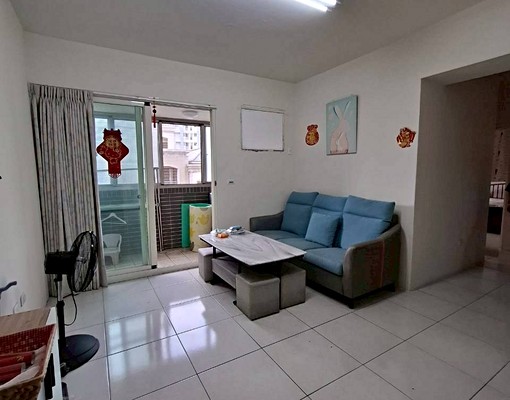 樹孝商圈💎大3房💎鬧中取靜💎 - Image 6