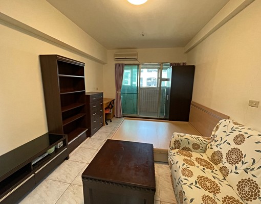 摩天31找尋有緣房客含一個機械停車位 - Image 1