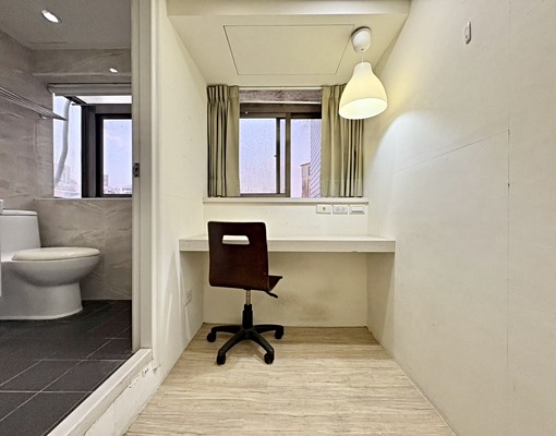 可租補電梯套房衛浴開窗近公園機能好 - Image 5