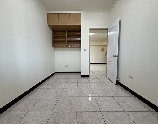 出租~鶯歌名宸大地4房+機械車位~ - Image 7