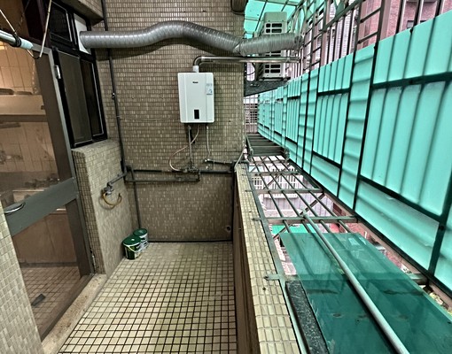 小碧潭捷運站旁,安坑景美木柵中和上班近,租金划算! - Image 9