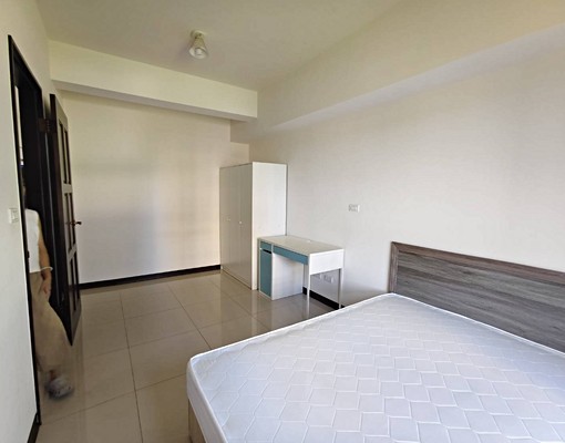 四季水漾兩房車出租,衛浴開窗,含車含管 - Image 9