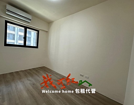 電梯全新屋/可租補、可報稅、入戶籍/3房2廳 - Image 4