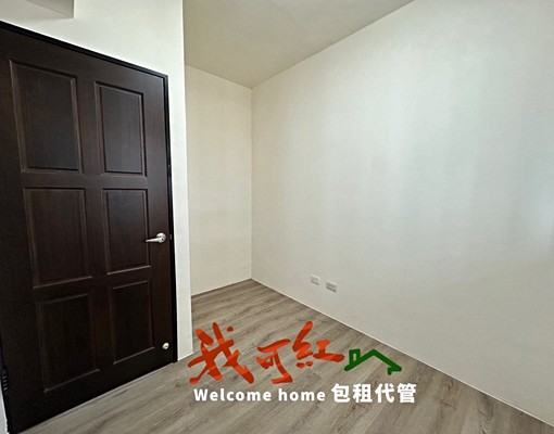 電梯全新屋/可租補、可報稅、入戶籍/3房2廳 - Image 5