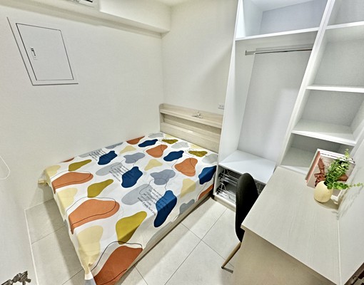 🍃雙租補~可寵🍃合租首選🍃非你不可 - Image 14