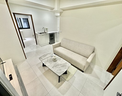 🍃雙租補~可寵🍃合租首選🍃非你不可 - Image 2