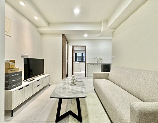 🍃雙租補~可寵🍃合租首選🍃非你不可 - Image 4