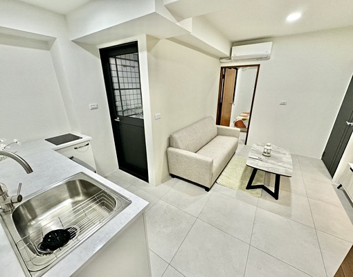 🍃雙租補~可寵🍃合租首選🍃非你不可 - Image 8