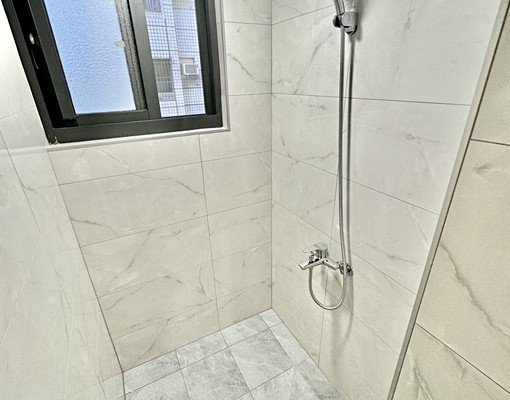 🍃雙租補~可寵🍃合租首選🍃非你不可 - Image 10