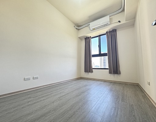 出租~八德*悠森活全新3房+平車 - Image 4