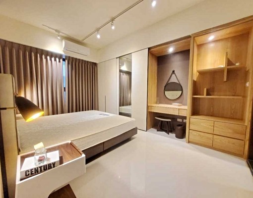 ✅楠梓高大特區✅蔚藍海18✅精美3房平車含傢俱電，馬上入住 - Image 6