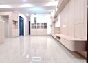 鳳山區-建國路三段2房2廳，30.5坪
