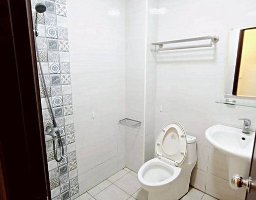 湖口東區真愛2房輕屋齡美廈 - Image 2