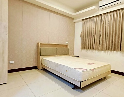 湖口東區真愛2房輕屋齡美廈 - Image 5