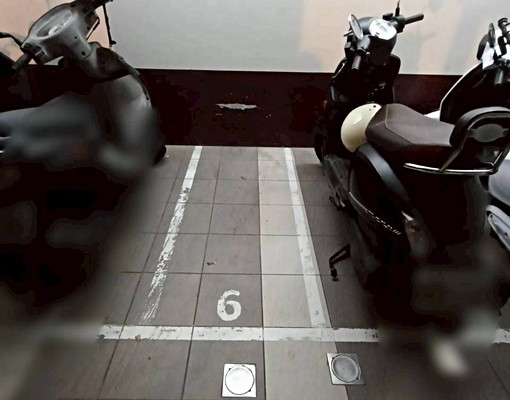 湖口東區真愛2房輕屋齡美廈 - Image 6