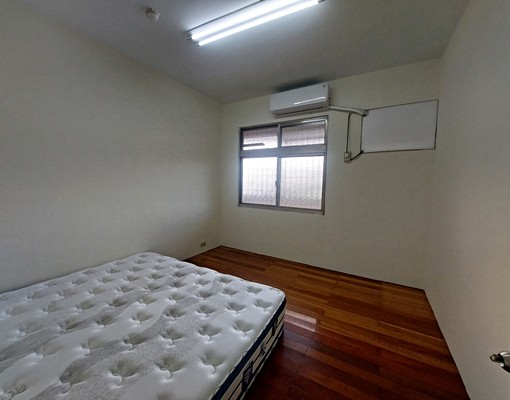 明道中學旁3房平車可租補出租 - Image 6