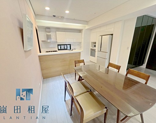 唯一釋出!七期三房雙平車|大遠百新光三越歌劇院📣Expat - Image 5