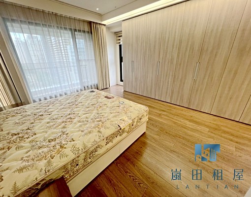 唯一釋出!七期三房雙平車|大遠百新光三越歌劇院📣Expat - Image 7