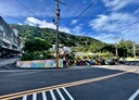 萬里區-土地，894.3坪