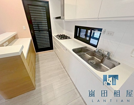 唯一釋出!七期三房雙平車|大遠百新光三越歌劇院📣Expat - Image 6