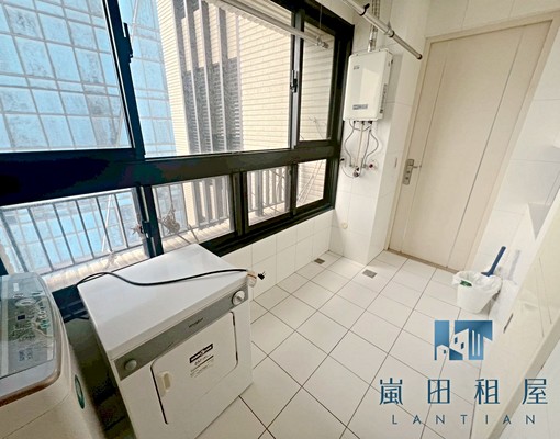 唯一釋出!七期三房雙平車|大遠百新光三越歌劇院📣Expat - Image 13