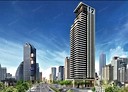 西屯區-河南路四段2房2廳，30.6坪