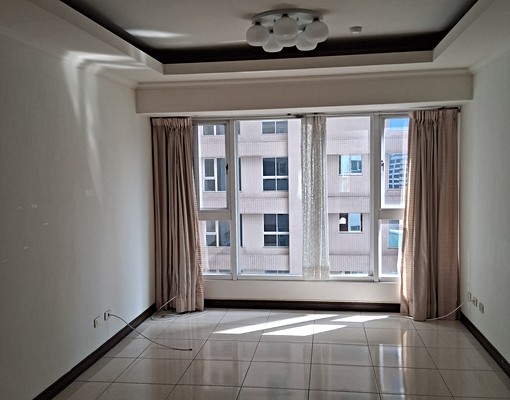 麗池大樓2房(可申請租金補助) - Image 2