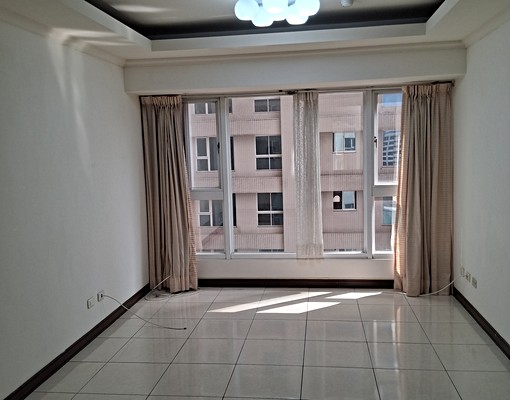 麗池大樓2房(可申請租金補助) - Image 1