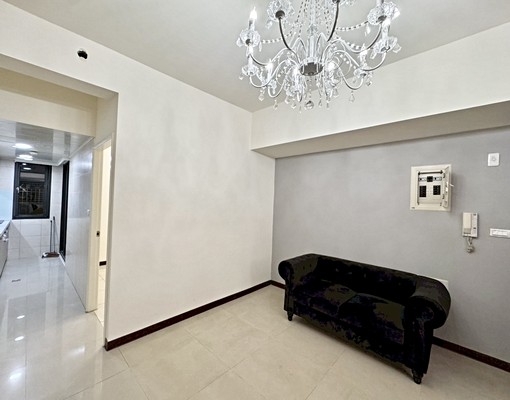 近三井LaLaPort🎈東區水岸3房🎈可乖寵可租補可戶籍 - Image 1