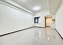 板橋區-華江一路1房1廳，24.4坪
