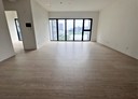 北屯區-敦富路3房2廳，53.3坪